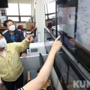 중앙시장(구,상인회) 이미지