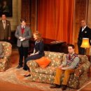 산장여인숙 이미지