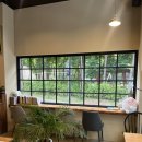 민들레어린이공원 이미지