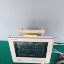 신화메디칼(주) 이미지