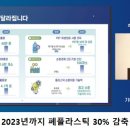 정부자원 이미지