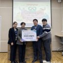 일산동구보건소치매안심센터 이미지