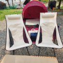 소풍정원1 이미지