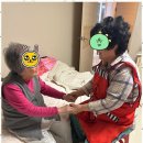 행복한 노후 준비하기 이미지