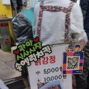 송엘림 이미지