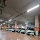 센텀베이1차 아파트 이미지