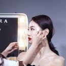 아모레뷰티 이미지