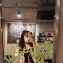 중문오션스테이 네이버블로그