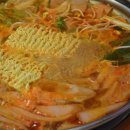 박가부대찌개 이미지