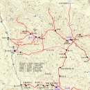 갈마(금호) 이미지