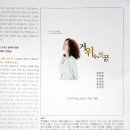 더스튜디오 이미지