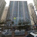 토당로162번길 이미지