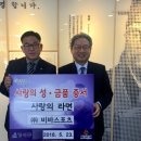가양2동주민센터 네이버블로그
