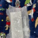 베스트세심태권도 | 순하고 깨끗하고 거품이 쫀득한 풍성한 바디샴푸보러오세요 ~ 아이와 엄마가 편해져요 &lt;퓨어솜/베이비...