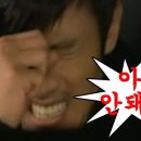 케어데이