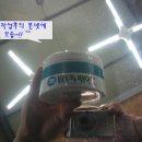 장풍세차장 이미지