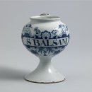 화정종로약국 이미지