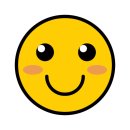 365헬리오한의원 이미지