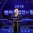 오티디코퍼레이션 이미지