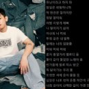 조이44
