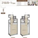 타워더모스트 광안 이미지