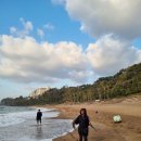 숨골공원 이미지