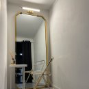 Zerone Gym 이미지