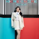 Hee쥬얼리