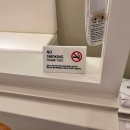 호텔얌구미인동점 이미지