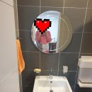 위대한탄생여성병원 이미지