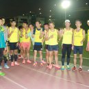 대치2-111 이미지