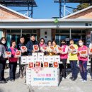 늘하우스 이미지