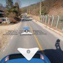 천번공인중개사사무소 이미지