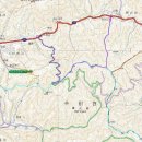 시민운동장 정구장 이미지