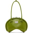 스몰핸드 스튜디오 이미지