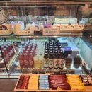 투썸플레이스 동해중앙점 이미지