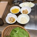 성실산장어숯불구이 | [고흥] 성실산장어숯불구이