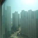 중문1세천 이미지