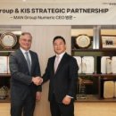 S.B글로벌 이미지