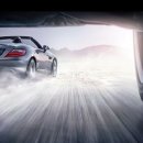 정기수자동차서비스 이미지