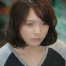 리헤어뷰 이미지