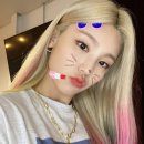 그린브릿지 이미지