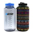 대원레포츠 이미지