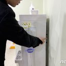 장수서창동-29 이미지