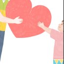 모두가치사회적협동조합 이미지