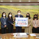 경주시청-4 이미지