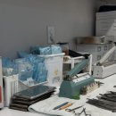 유라인의원 이미지