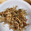 면목2동주민센터 이미지