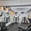 프리원핏 시흥점 이미지