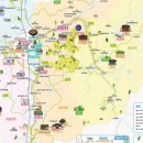 의정부 종합관광안내소 이미지